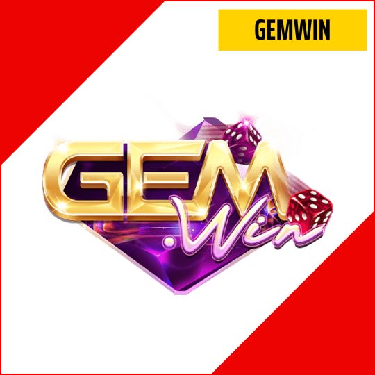 gemwin